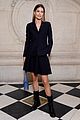 dior-showparis
