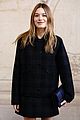 dior-showparis