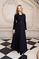 dior-showparis