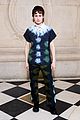 dior-showparis