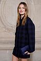 dior-showparis