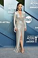 douglas-sagawards