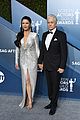 douglas-sagawards
