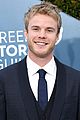 douglas-sagawards