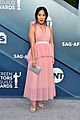 douglas-sagawards