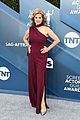 douglas-sagawards