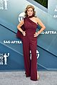 douglas-sagawards