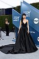douglas-sagawards