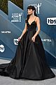 douglas-sagawards