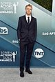 douglas-sagawards