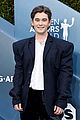 douglas-sagawards