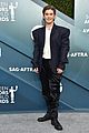 douglas-sagawards