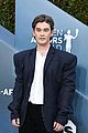 douglas-sagawards
