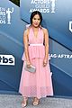 douglas-sagawards