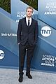 douglas-sagawards