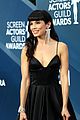douglas-sagawards