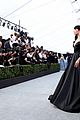 douglas-sagawards