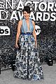 douglas-sagawards