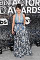 douglas-sagawards