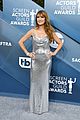 douglas-sagawards