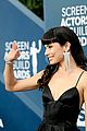 douglas-sagawards