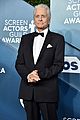 douglas-sagawards