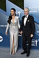douglas-sagawards