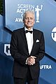 douglas-sagawards