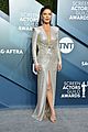 douglas-sagawards