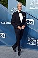 douglas-sagawards