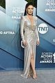 douglas-sagawards