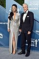 douglas-sagawards