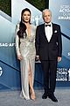 douglas-sagawards