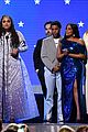 duvernay-critics