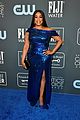 duvernay-critics