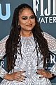 duvernay-critics