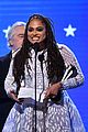 duvernay-critics