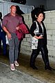 dwayne-johnson-dinner