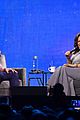 dwayne-johnson-oprah