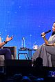 dwayne-johnson-oprah