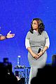dwayne-johnson-oprah
