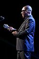 eddie-murphy-critics-choice