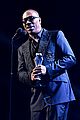 eddie-murphy-critics-choice