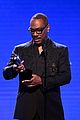 eddie-murphy-critics-choice