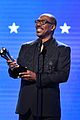 eddie-murphy-critics-choice