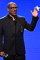 eddie-murphy-critics-choice