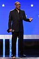 eddie-murphy-critics-choice