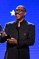 eddie-murphy-critics-choice