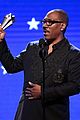 eddie-murphy-critics-choice