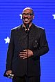 eddie-murphy-critics-choice